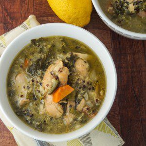 Chicken-Quinoa-Soup-with-Kale-300x199